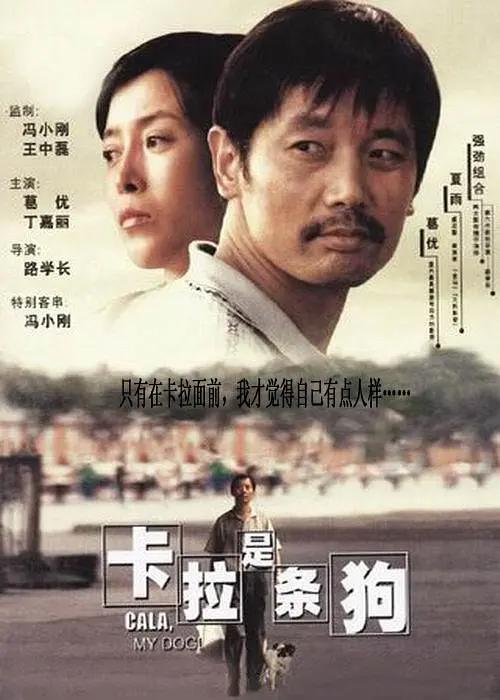 亚洲免费网站观看视频